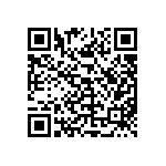 C315C302K1G5TA7301 QRCode