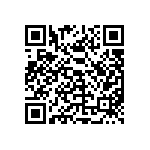 C315C332J5G5TA7301 QRCode