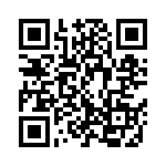 C315C620JAG5TA QRCode