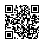 C315C752F5G5TA QRCode