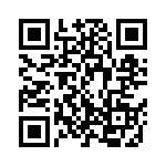 C315C820G3G5TA QRCode