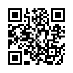 C315C821GAG5TA QRCode