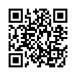 C315C912K5G5TA QRCode