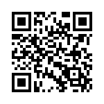 C316C101J3G5TA QRCode