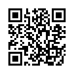 C316C109CAG5TA QRCode