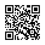 C316C123K1G5TA QRCode