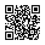 C316C223F3G5TA QRCode