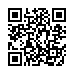 C316C270G3G5TA QRCode