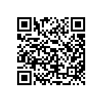 C316C432F2G5TA7301 QRCode