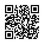 C316C470GAG5TA QRCode