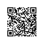 C316C512FAG5TA7301 QRCode