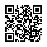 C316C562G5G5TA QRCode