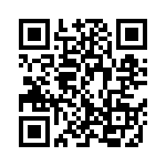 C317C102K3G5TA QRCode