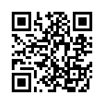 C317C120J5G5CA QRCode