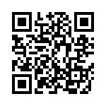 C317C121K3G5TA QRCode