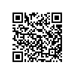 C317C132FAG5TA7301 QRCode