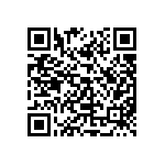 C317C202F3G5TA7301 QRCode