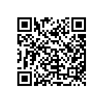 C317C270J3G5TA7301 QRCode