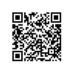 C317C279CAG5TA7301 QRCode