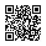 C317C331J2G5TA QRCode