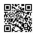 C317C332K1R5TA QRCode