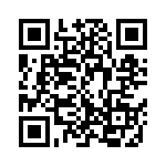 C317C333K3G5TA QRCode