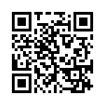 C317C472K1R5CA QRCode