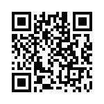 C317C519DAG5TA QRCode