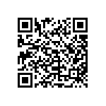 C317C562K3G5TA7301 QRCode