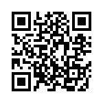 C317C822G2G5TA QRCode