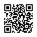 C317C822K2G5TA QRCode