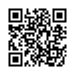 C318C120J3G5TA QRCode