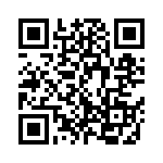 C318C122G2G5TA QRCode