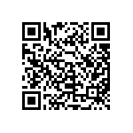 C318C150J3G5TA7301 QRCode