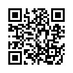 C318C153G5G5TA QRCode