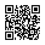 C318C200FAG5TA QRCode