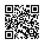 C318C202K1G5TA QRCode