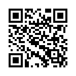 C318C271JAG5TA QRCode