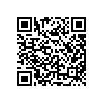 C318C369DAG5TA7301 QRCode