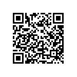 C318C399D3G5TA7301 QRCode