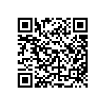 C318C472G5G5TA7301 QRCode