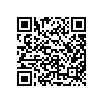 C318C561JAG5TA7301 QRCode