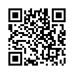 C318C680JAG5TA QRCode