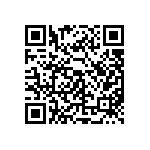 C318C752FAG5TA7301 QRCode