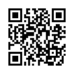 C320C102K1R5TA QRCode