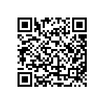 C320C104M1U5TA7303 QRCode