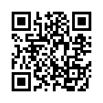 C320C111JAG5TA QRCode