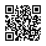 C320C123FAG5TA QRCode