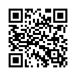 C320C160J3G5TA QRCode