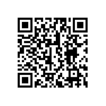 C320C182FAG5TA7301 QRCode